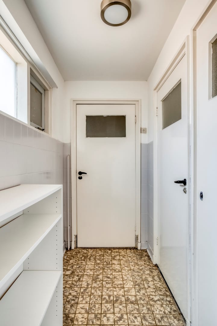 Foto 17 van Raadhuisstraat 21