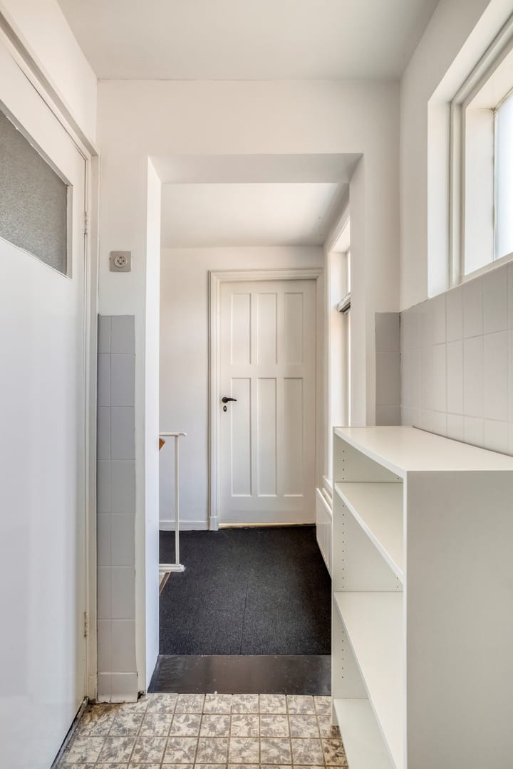 Foto 18 van Raadhuisstraat 21