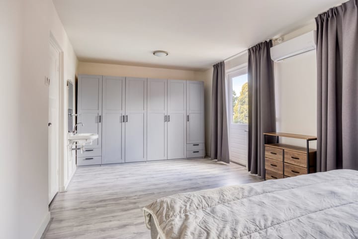 Foto 19 van Raadhuisstraat 21