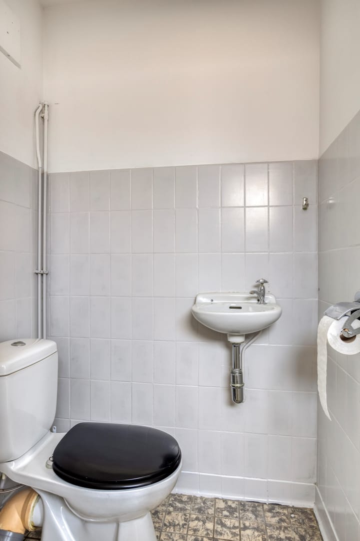 Foto 22 van Raadhuisstraat 21