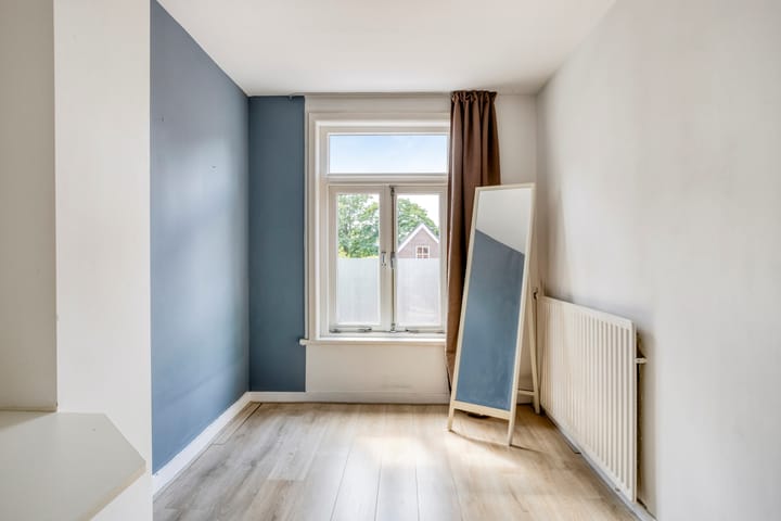 Foto 23 van Raadhuisstraat 21