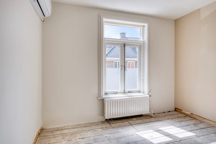 Foto 25 van Raadhuisstraat 21