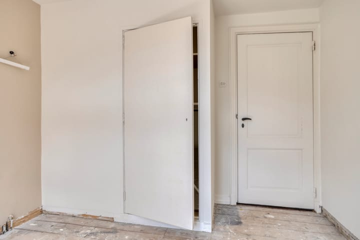 Foto 26 van Raadhuisstraat 21