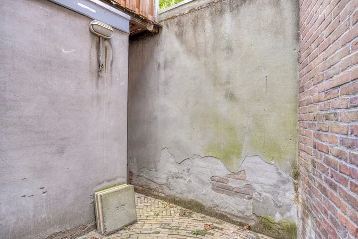 Foto 29 van Raadhuisstraat 21