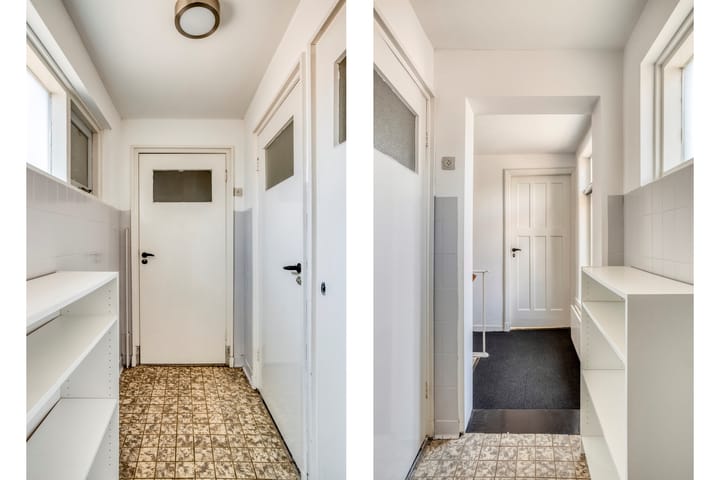 Foto 34 van Raadhuisstraat 21