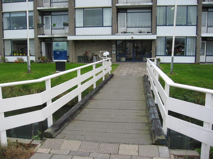 Photo 3 of Orxmasingel 58