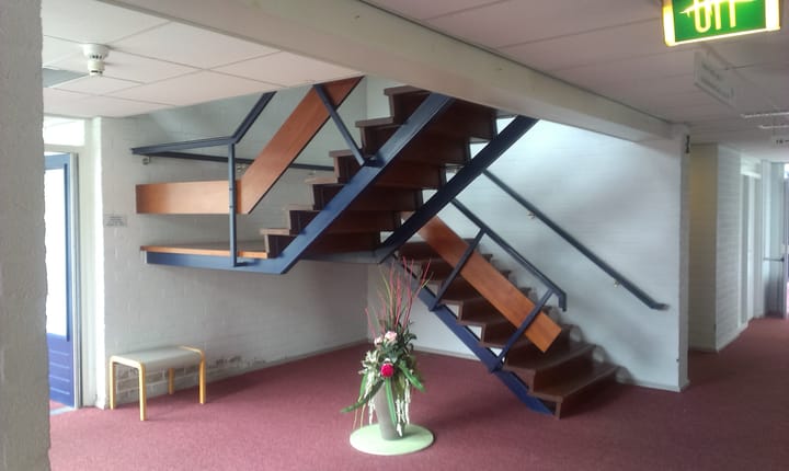 Photo 4 of Orxmasingel 58