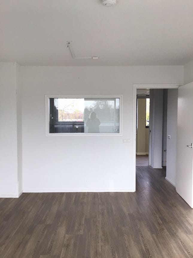 Photo 6 of Orxmasingel 58