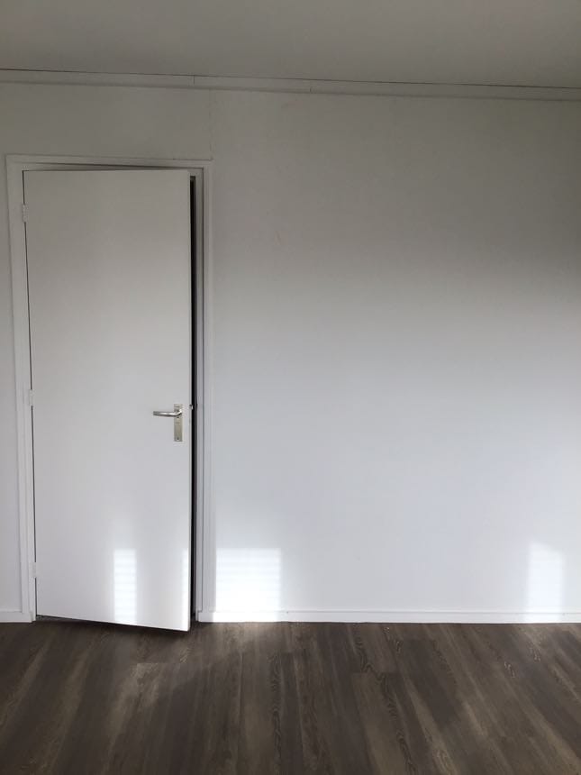 Photo 9 of Orxmasingel 58