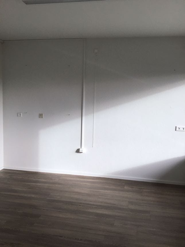 Photo 10 of Orxmasingel 58