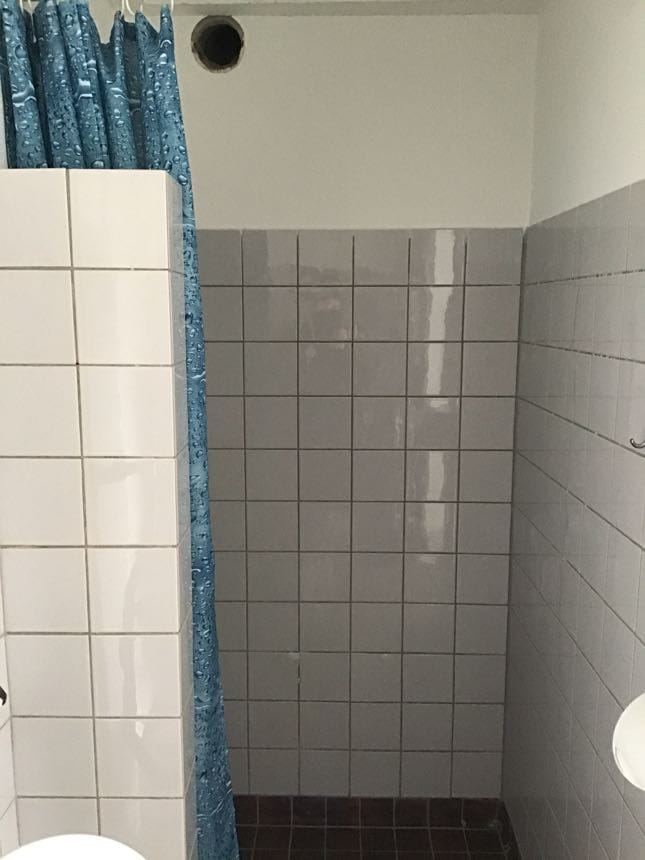 Photo 11 of Orxmasingel 58