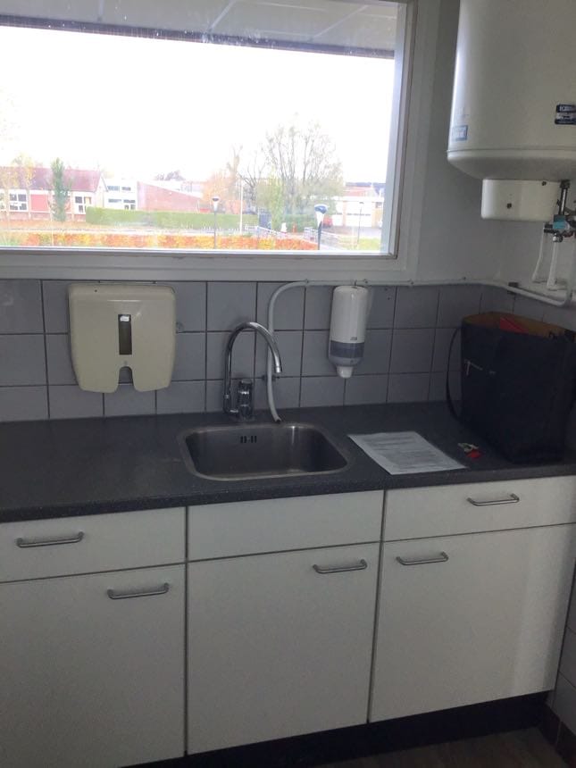 Photo 12 of Orxmasingel 58