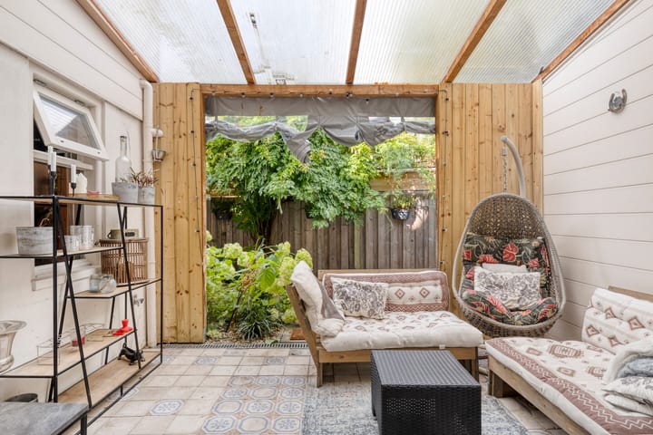 Foto 4 van Oostersingel 48