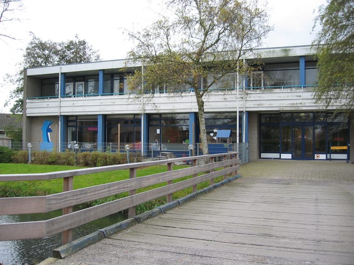 Photo 15 of Orxmasingel 58