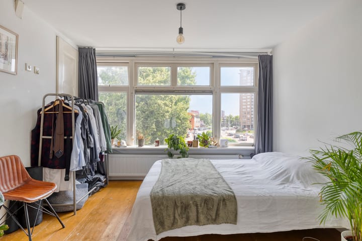 Foto 5 van Oostersingel 48