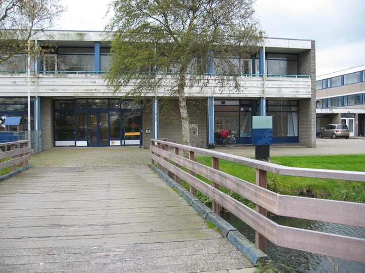 Photo 16 of Orxmasingel 58