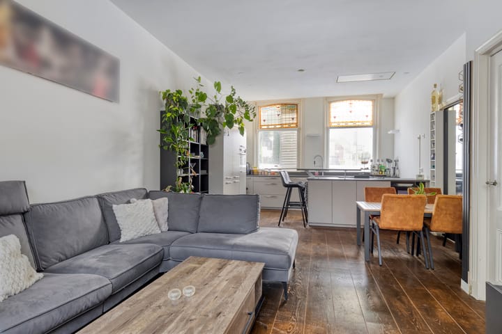 Foto 13 van Oostersingel 48