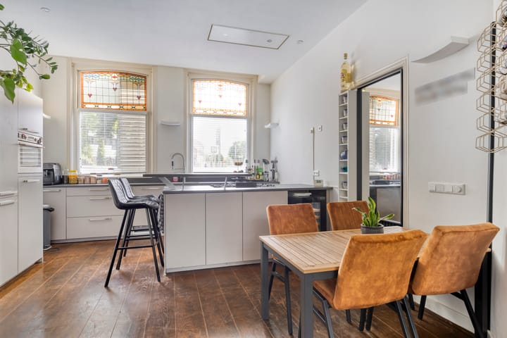 Foto 14 van Oostersingel 48