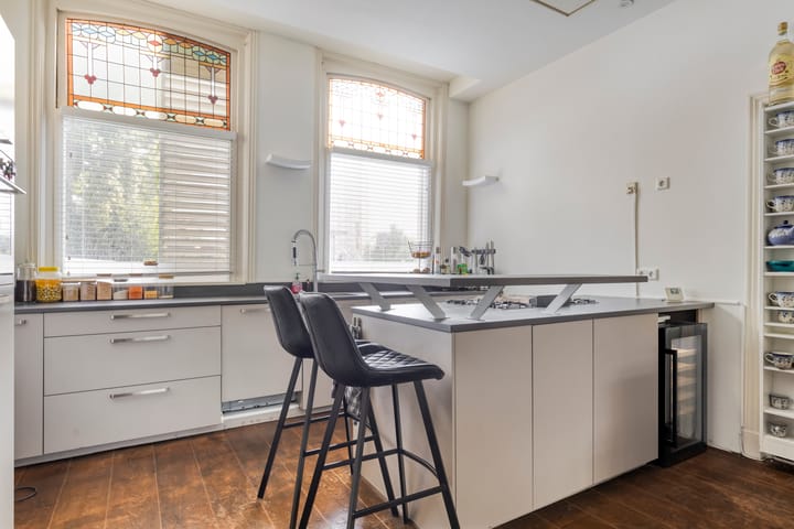 Foto 15 van Oostersingel 48