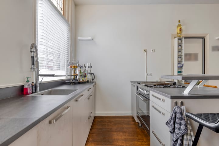 Foto 16 van Oostersingel 48