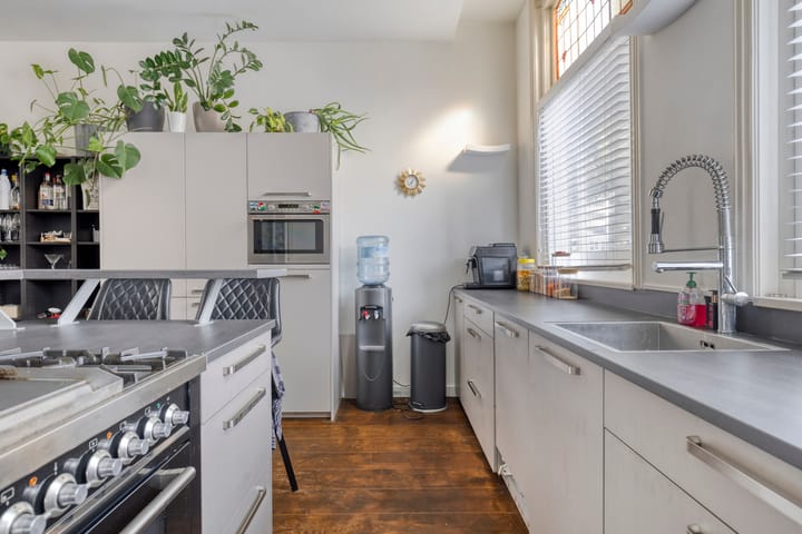 Foto 17 van Oostersingel 48