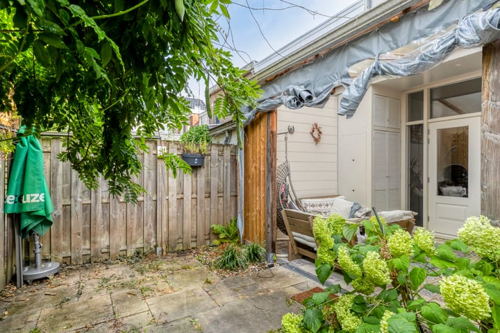 Foto 19 van Oostersingel 48