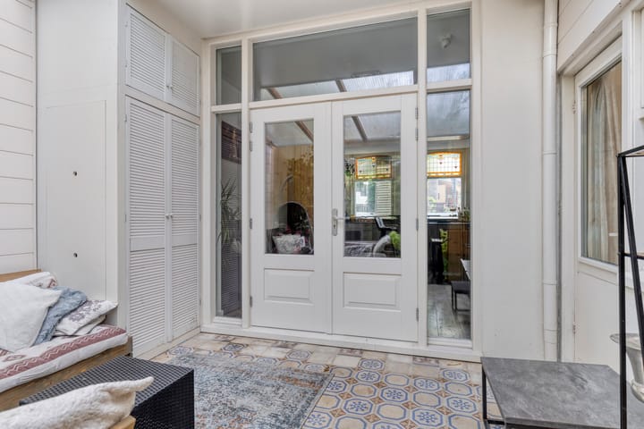 Foto 21 van Oostersingel 48