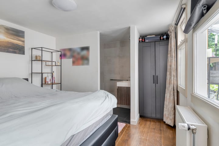 Foto 22 van Oostersingel 48