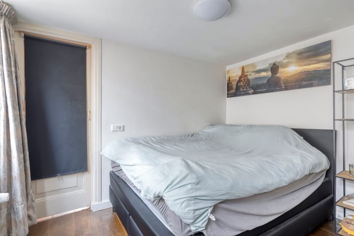 Foto 23 van Oostersingel 48