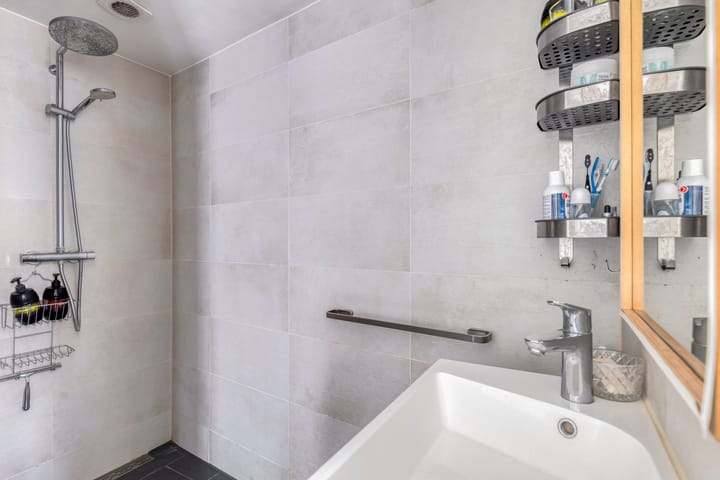 Foto 24 van Oostersingel 48