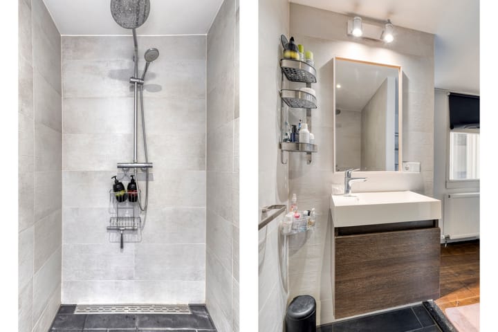 Foto 25 van Oostersingel 48