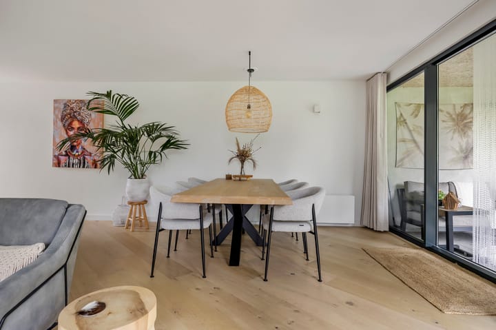 Foto 4 van Affuithof 31