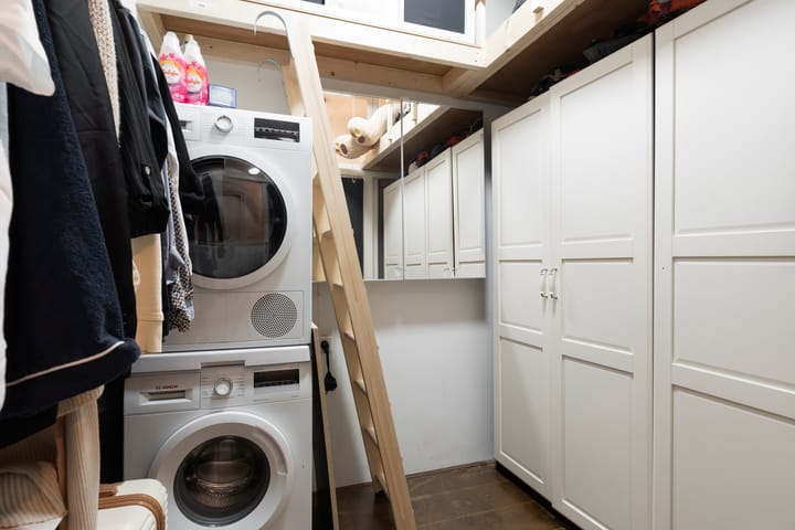 Foto 26 van Oostersingel 48