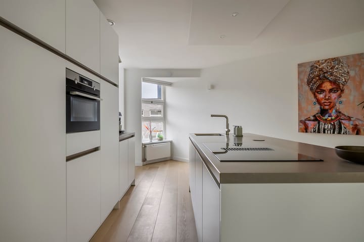 Foto 8 van Affuithof 31