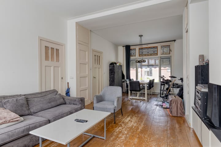 Foto 31 van Oostersingel 48