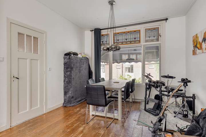 Foto 32 van Oostersingel 48