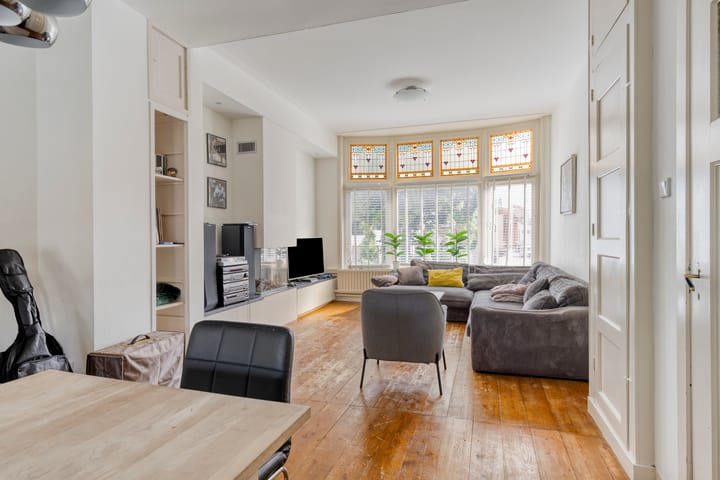 Foto 34 van Oostersingel 48