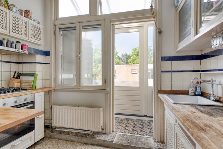 Foto 35 van Oostersingel 48