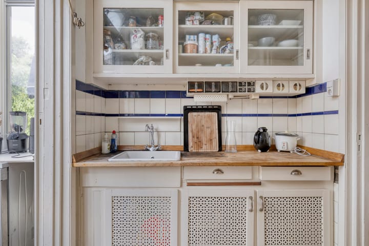 Foto 36 van Oostersingel 48