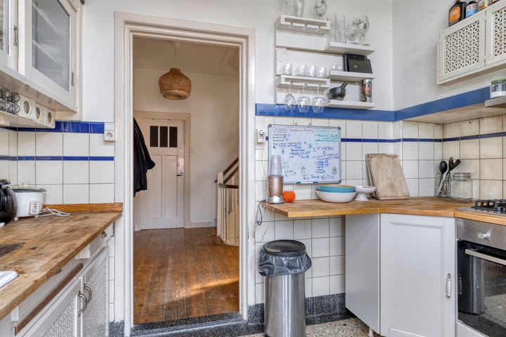 Foto 38 van Oostersingel 48