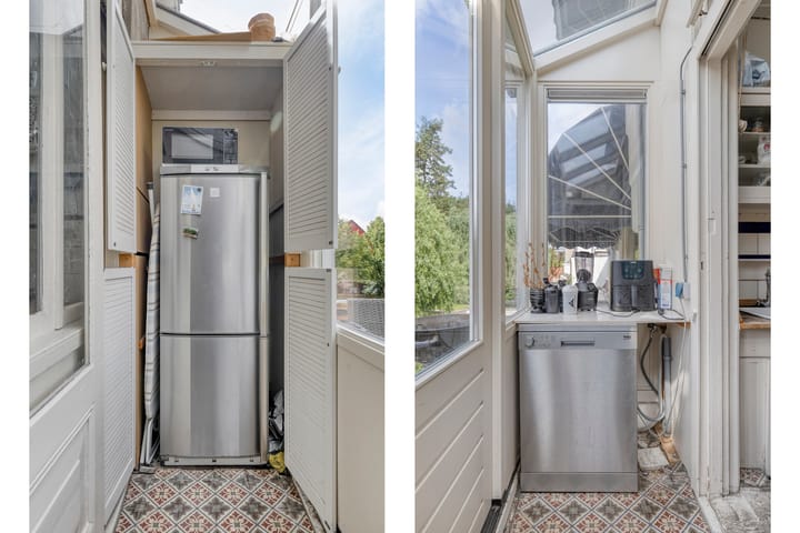 Foto 39 van Oostersingel 48