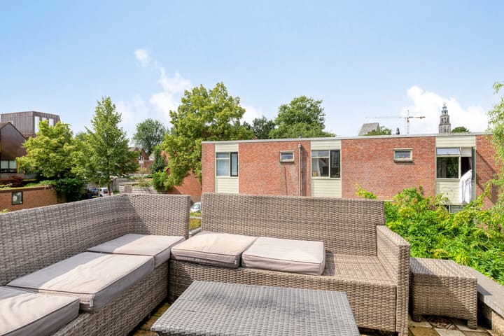 Foto 40 van Oostersingel 48