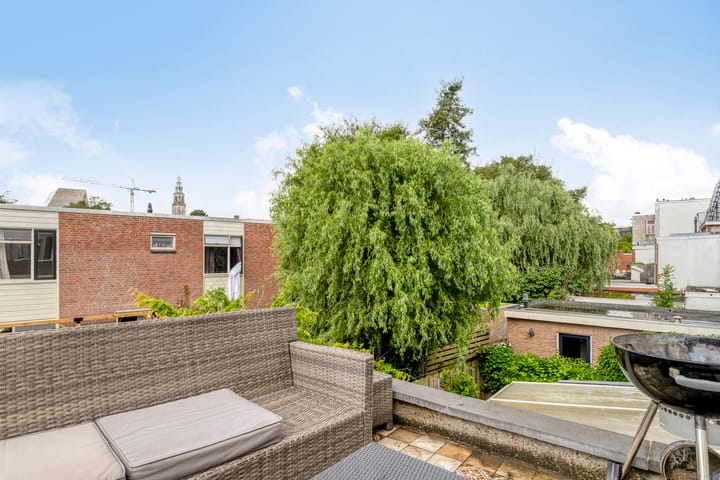 Foto 41 van Oostersingel 48