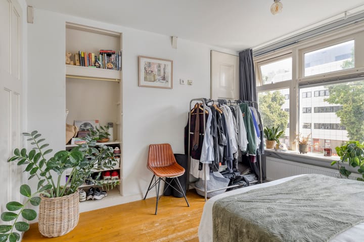 Foto 42 van Oostersingel 48