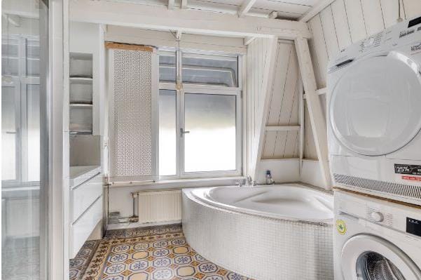 Foto 44 van Oostersingel 48