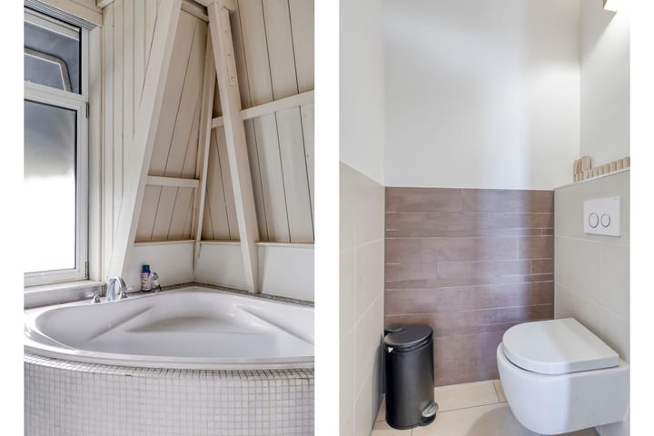 Foto 46 van Oostersingel 48