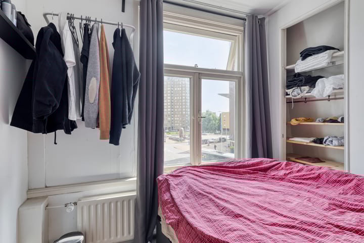 Foto 47 van Oostersingel 48