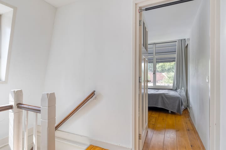 Foto 48 van Oostersingel 48