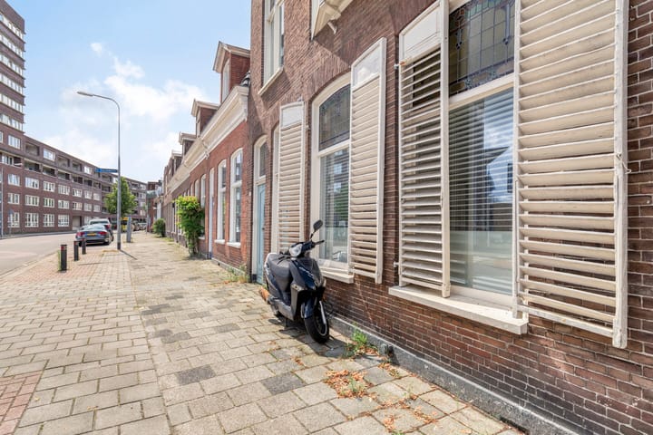 Foto 51 van Oostersingel 48