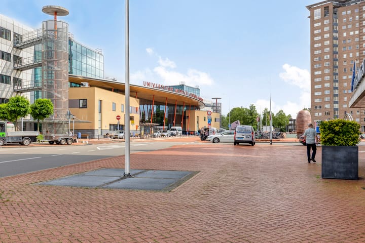 Foto 52 van Oostersingel 48